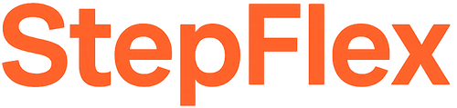 StepFlex
